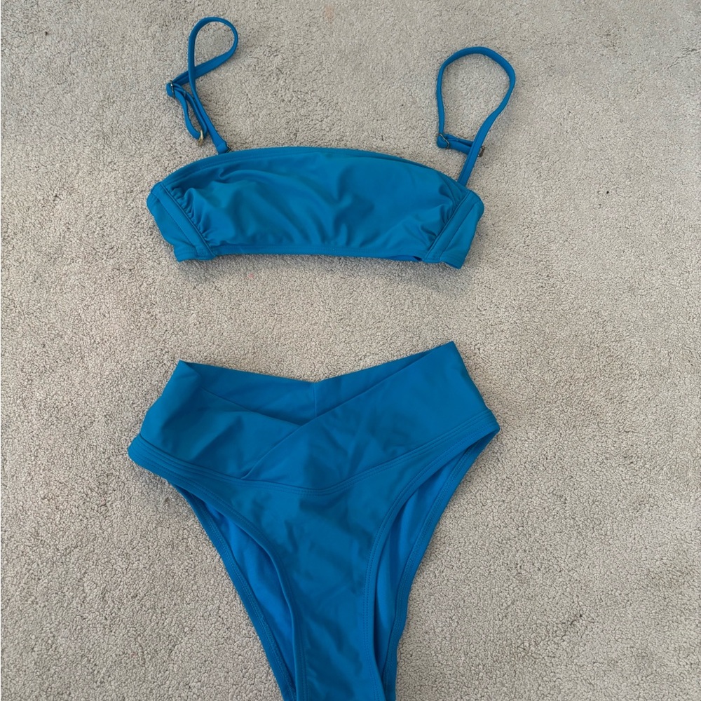 Wild Fable Bikini